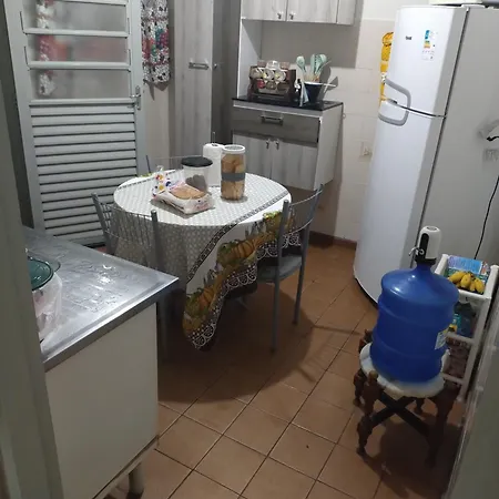 Casinha Feliz Villa Guaratingueta Exterior photo